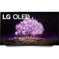 Televizor LG OLED OLED55C11LB