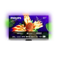 Televizor Philips OLED 65OLED907